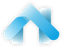 BVR Estates Logo