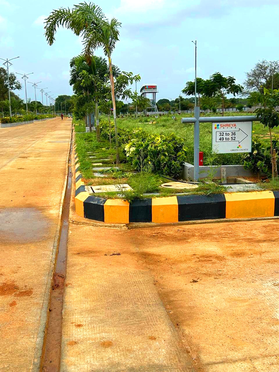 Slide 2